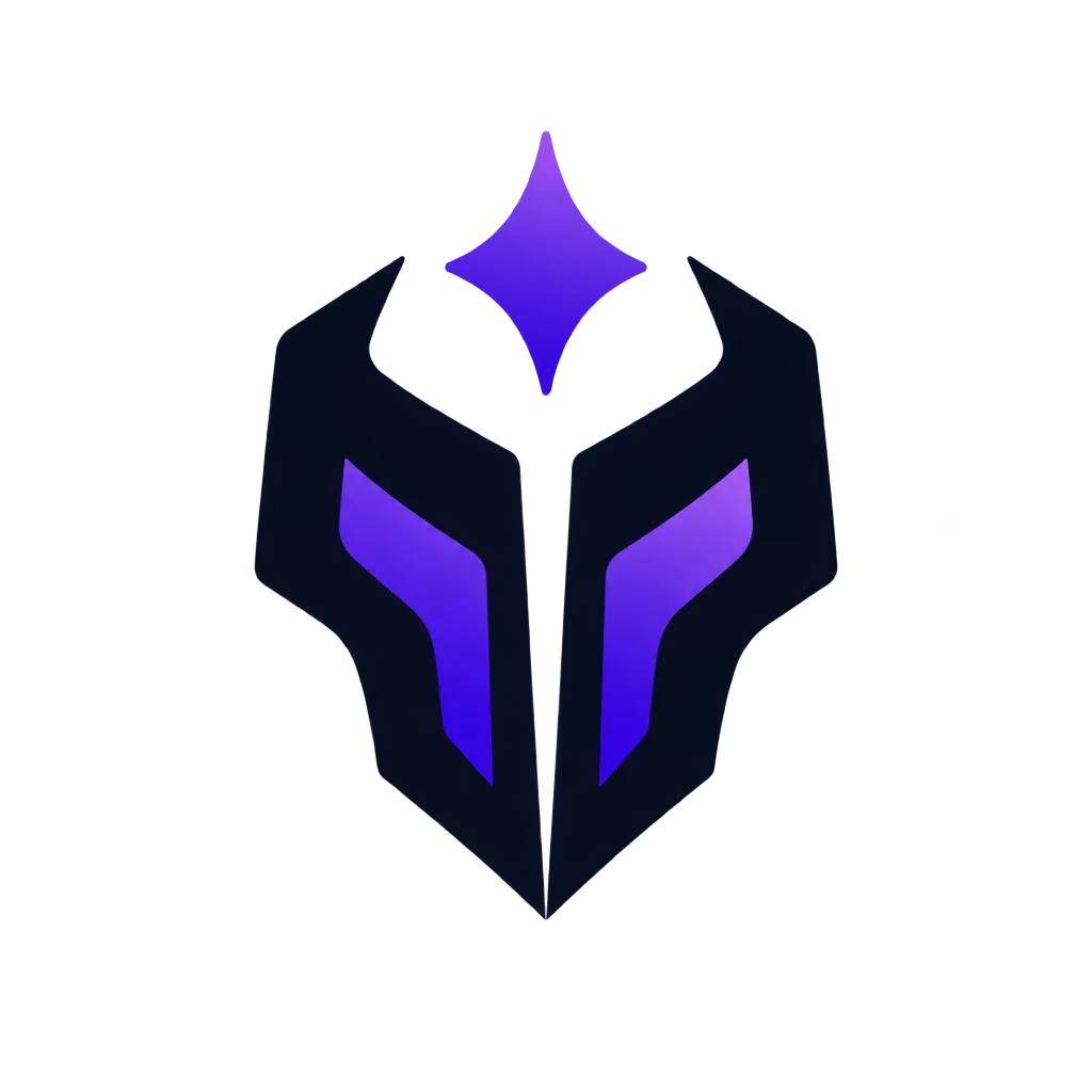 jin33 Logo